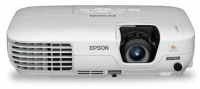 Epson EB-W9 (V11H374040) Epson EB-W9 (V11H374040)